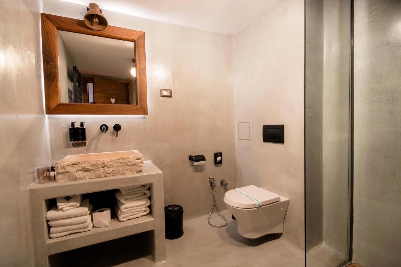 Hotel Hanul Bucovinei Câmpulung Moldovenesc